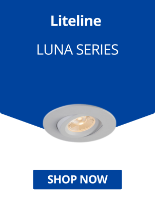 LUNA SERIES